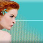 blog-header.jpg