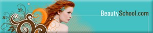 blog-header2.jpg