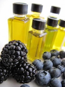 green-organic-beauty-products