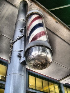 professional-barber-school-careers