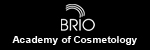 brio-academy-cosmetology-niantic-ct