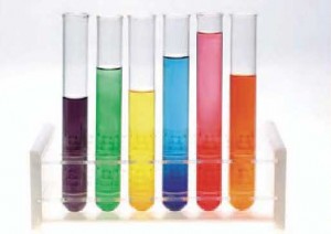 cosmetology-chemistry-organic-beauty