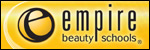 empire-beauty-schools-az