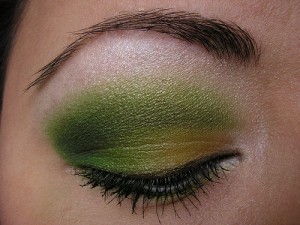 green-beauty-salon-cosmetology-school