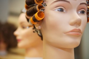 cosmetology-graduation-careers-jobs-fear