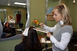 cosmetology-hairstyling-customer-service