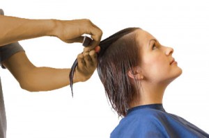 online-cosmetology-classes