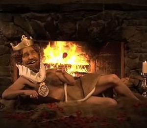 burger-king-meat-burger-fragrance-perfume