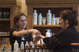 green-organic-spa-services