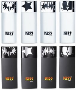 kiss-rock-band-fragrance-perfume