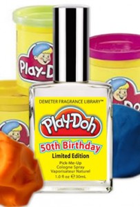 play-doh-playdoh-fragrance-perfume