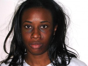 rape-sexual-assault-domestic-violence-makeup-art-1