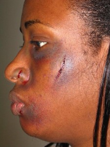 rape-sexual-assault-domestic-violence-makeup-art-2