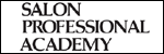 salon-professional-academy-nashville-tn