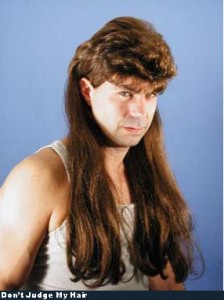 dont-judge-my-hair-mullet-wig
