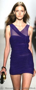 nyfw-bcbg-max-azria-soft-pretty-hair New York Fashion Week - BCBG Max Azria