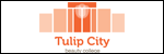 Tulip City Beauty College - Holland, Michigan