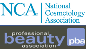pba-nca-merger-logos