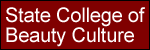 state-college-beauty-culture-wasau-wi