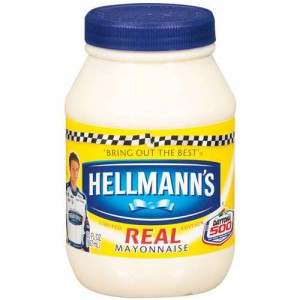 real-mayonnaise-hair-conditioner-300x300.jpg