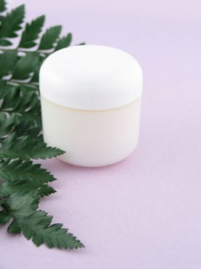 Cosmetics and Beauty Products Going Green