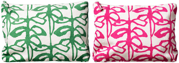 hm-skincare-essentials-cosmetic-bag