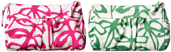 hm-skincare-essentials-makeup-bag