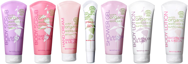 hm-skincare-essentials