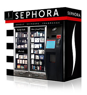 sephora-vending-machine