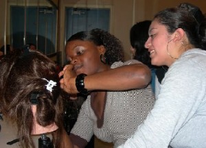 high-school-cosmetology-programs