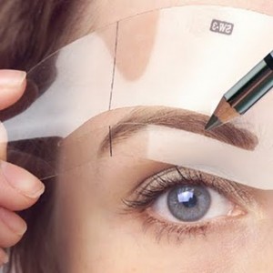 beauty-school-directory-eye-brows