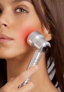 beauty-school-esthetician-tools1
