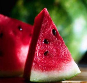 beauty-schools-watermelon2