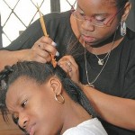 beauty-school-hair-braiding-law1