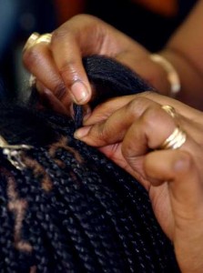 beauty-school-hair-braiding-law2