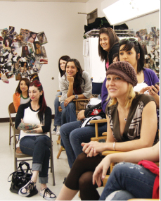 beauty-school-makeup-design-school