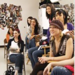 beauty-school-makeup-design-school1
