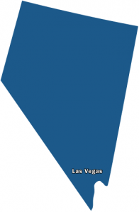 beauty-schools-nevada-state-cosmetology-laws