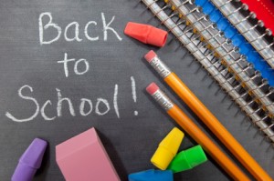 della-lamb-back-to-school-2