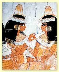 beauty-school-ancient-beauty