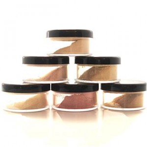 beauty-schools-mineral-makeup2