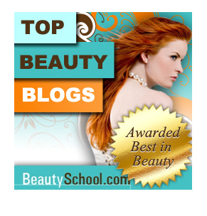 beauty-school-top-beauty-blogs beauty-school-top-beauty-blogs