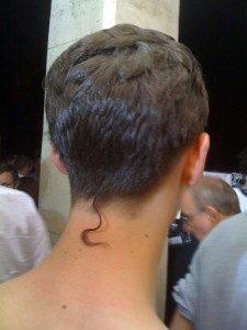 80s+style+haircut