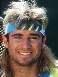 andre-agassi-worst-hairstyles-7