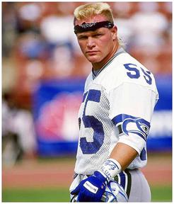 brian-bosworth-worst-hairstyles-2