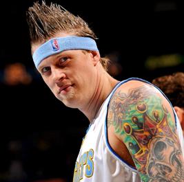 chris-andersen-10