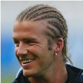 david-beckham-worst-hairstyles-6