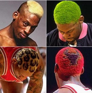 dennis-rodman-worst-hairstyles-1