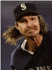 randy-johnson-worst-hairstyles-3