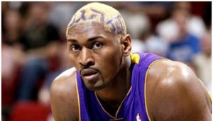 ron-artest-worst-hairstyles-5